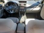 2017 Subaru Forester 2.5I იყიდება Marlboro-ში, NY - Rear End