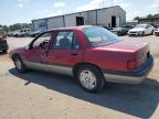 1993 Chevrolet Corsica Lt продається в Florence, MS - Side