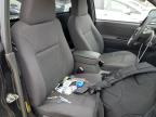 2006 Chevrolet Colorado  იყიდება American Canyon-ში, CA - Vandalism