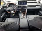 2022 Lexus Rx 350 L   for Sale in Van Nuys, CA - Front End