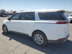 2022 Kia Carnival Lx на продаже в North Las Vegas, NV - Side