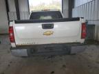 2012 Chevrolet Silverado K1500 Lt იყიდება West Mifflin-ში, PA - Side