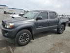 2011 Toyota Tacoma Double Cab Prerunner for Sale in Rancho Cucamonga, CA - Rear End