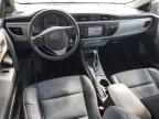 2014 Toyota Corolla L for Sale in Hueytown, AL - Normal Wear