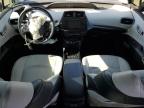 2019 Toyota Prius  for Sale in Las Vegas, NV - Front End
