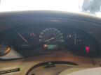Greenwell Springs, LA에서 판매 중인 2001 Buick Century Custom - Front End
