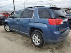 2011 Gmc Terrain Sle продається в Los Angeles, CA - Front End