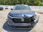 2024 Honda Cr-V Ex   للبيع في Dunn، NC - Front End