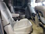 2015 Chevrolet Suburban C1500 Ltz zu verkaufen in Rogersville, MO - Front End
