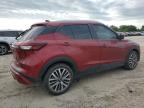 2023 Nissan Kicks Sv   zu verkaufen in Mercedes, TX - Water/Flood