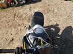 2023 Cf Moto 700 Cl-X  for Sale in China Grove, NC - All Over