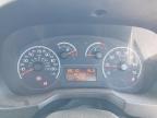 2012 PEUGEOT BIPPER PRO for sale at Copart SANDWICH