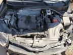 2023 Buick Encore Gx Preferred for Sale in Woodhaven, MI - All Over