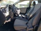 2014 Toyota Rav4 Le en Venta en Loganville, GA - All Over
