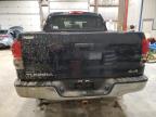2008 Toyota Tundra Crewmax for Sale in Appleton, WI - Front End