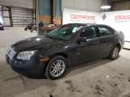 2007 Mercury Milan  للبيع في Eldridge، IA - Top/Roof