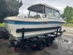 1988 Bayliner                       Boat W/Trl იყიდება Los Angeles-ში, CA - All Over