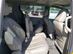 2011 Toyota Sienna Xle na sprzedaż w Midway, FL - Rear End