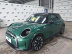 2023 MINI COOPER S E for sale at Copart EAST KILBRIDE