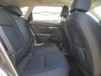 2021 Kia Seltos Ex for Sale in Antelope, CA - Front End