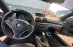 2011 Bmw 128 I за продажба в Houston, TX - Hail
