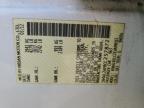 2012 Nissan Altima Base for Sale in Pennsburg, PA - Front End