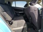 2017 Subaru Crosstrek Premium იყიდება Brighton-ში, CO - Front End