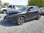 2019 Lexus Nx 300 Base for Sale in Arlington, WA - Front End