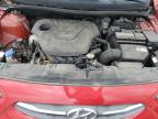 Cahokia Heights, IL에서 판매 중인 2016 Hyundai Accent Se - Hail