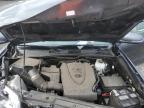 2023 Toyota Tacoma Double Cab for Sale in Woodburn, OR - Front End