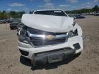 2016 Chevrolet Colorado  zu verkaufen in Conway, AR - Front End
