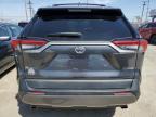 2021 Toyota Rav4 Limited zu verkaufen in Los Angeles, CA - Front End