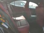 2015 Lexus Is 250 for Sale in Mercedes, TX - Water/Flood