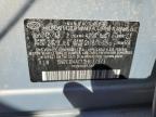 2013 Hyundai Sonata Gls للبيع في Portland، MI - Front End
