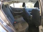 2024 Nissan Sentra Sv for Sale in San Antonio, TX - Undercarriage
