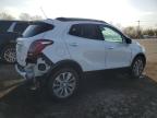 2020 Buick Encore Preferred for Sale in Woodhaven, MI - Rear End