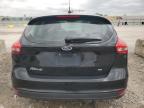 2015 Ford Focus Se for Sale in Kansas City, KS - Side