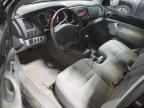 Blaine, MN에서 판매 중인 2006 Toyota Tacoma  - Front End