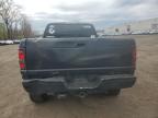 2001 Dodge Ram 2500  продається в New Britain, CT - Front End
