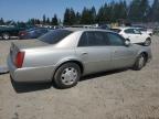 2005 Cadillac Deville  للبيع في Graham، WA - Normal Wear