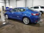 2016 Acura Ilx Base Watch Plus for Sale in Ham Lake, MN - Front End