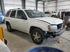 Greenwood, NE에서 판매 중인 2006 Chevrolet Trailblazer Ls - Front End