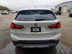 2016 Bmw X1 Xdrive28I for Sale in Austell, GA - Front End