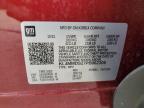2023 Buick Encore Gx Select for Sale in Harleyville, SC - Rear End
