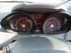 2010 FORD FIESTA ZET for sale at Copart WESTBURY