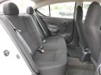 2012 Nissan Versa S na sprzedaż w Bridgeton, MO - Front End