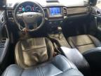 Mcfarland, WI에서 판매 중인 2020 Ford Ranger Xl - Front End