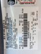 2009 Ford Fusion Se იყიდება Haslet-ში, TX - Side