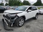 2020 Toyota Rav4 Xle იყიდება Gastonia-ში, NC - Front End