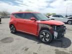 2023 Kia Soul Gt Line на продаже в North Las Vegas, NV - Front End